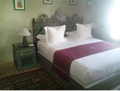 RIAD DAR CHAMS 44.jpg